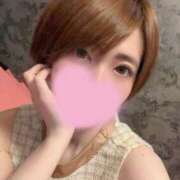 ヒメ日記 2026/06/07 12:16 投稿 うた 若妻LOVE