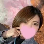 ヒメ日記 2026/06/08 17:45 投稿 うた 若妻LOVE