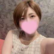 ヒメ日記 2026/06/09 18:16 投稿 うた 若妻LOVE