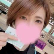 ヒメ日記 2026/06/13 10:31 投稿 うた 若妻LOVE