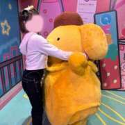 ヒメ日記 2026/06/13 18:31 投稿 うた 若妻LOVE