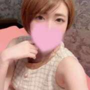 ヒメ日記 2026/06/14 15:30 投稿 うた 若妻LOVE