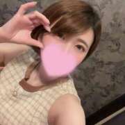 ヒメ日記 2026/06/23 11:54 投稿 うた 若妻LOVE