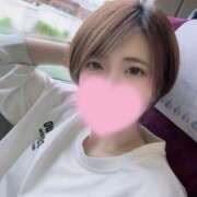 ヒメ日記 2026/06/29 12:17 投稿 うた 若妻LOVE