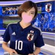 ヒメ日記 2026/06/29 23:01 投稿 うた 若妻LOVE