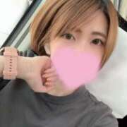 ヒメ日記 2026/07/12 10:45 投稿 うた 若妻LOVE