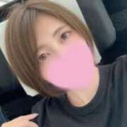 ヒメ日記 2026/08/02 10:32 投稿 うた 若妻LOVE
