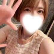 ヒメ日記 2026/08/31 12:16 投稿 うた 若妻LOVE