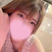 ヒメ日記 2026/09/07 12:06 投稿 うた 若妻LOVE