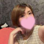 ヒメ日記 2026/09/20 12:07 投稿 うた 若妻LOVE