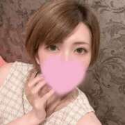 ヒメ日記 2026/09/21 20:32 投稿 うた 若妻LOVE
