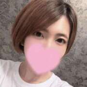 ヒメ日記 2026/10/11 10:15 投稿 うた 若妻LOVE
