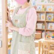 ヒメ日記 2026/10/12 14:45 投稿 うた 若妻LOVE