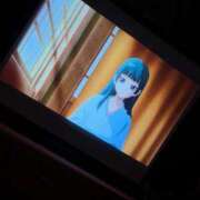 ヒメ日記 2026/10/12 21:35 投稿 うた 若妻LOVE