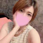 ヒメ日記 2026/10/13 13:31 投稿 うた 若妻LOVE