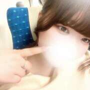 ヒメ日記 2025/04/22 10:21 投稿 かのん サンキュー沼津店（サンキューグループ）