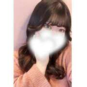 ヒメ日記 2025/04/22 13:21 投稿 かのん サンキュー沼津店（サンキューグループ）