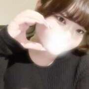 ヒメ日記 2025/04/22 23:21 投稿 かのん サンキュー沼津店（サンキューグループ）