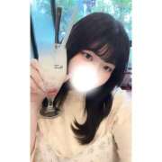 ヒメ日記 2025/04/23 05:11 投稿 かのん サンキュー沼津店（サンキューグループ）