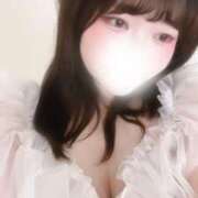 ヒメ日記 2025/04/23 14:01 投稿 かのん サンキュー沼津店（サンキューグループ）