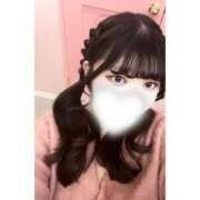 かのん 💞 次回3:30頃〜🈳有 💞 サンキュー沼津店（サンキューグループ）