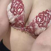 ヒメ日記 2025/04/26 08:35 投稿 きほ プロフィール加古川