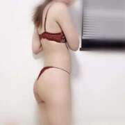 きほ 💖前戯はゆっくり丁寧に💖 プロフィール加古川