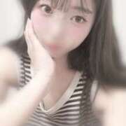 きほ 💎✨汗だくプレイ✨💎 プロフィール加古川