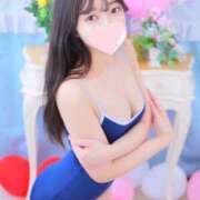 ヒメ日記 2025/04/22 11:10 投稿 キホ ギャルズネットワーク 姫路