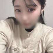 ヒメ日記 2025/04/25 23:22 投稿 キホ ギャルズネットワーク 姫路