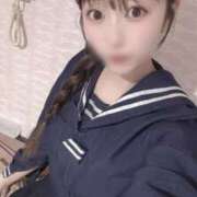 ヒメ日記 2025/04/26 08:40 投稿 キホ ギャルズネットワーク 姫路