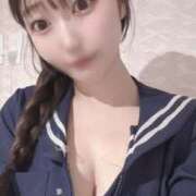 ヒメ日記 2025/04/23 09:25 投稿 きほ プロフィール姫路