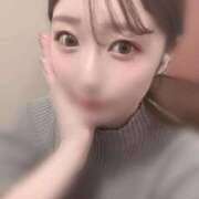 ヒメ日記 2025/04/24 09:29 投稿 きほ プロフィール姫路