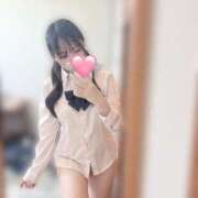 めあり 全身すべすべシルク肌 舐めるの上手な3Pコースのお兄様へ💕 L＆Jブラザーズ