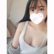 ヒメ日記 2025/04/26 11:20 投稿 まひろ E+アイドルスクール船橋店