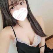 ヒメ日記 2025/04/26 13:18 投稿 まひろ E+アイドルスクール船橋店