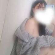 ヒメ日記 2025/04/27 09:48 投稿 まひろ E+アイドルスクール船橋店