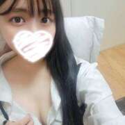 ヒメ日記 2025/04/27 12:08 投稿 まひろ E+アイドルスクール船橋店