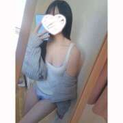 ヒメ日記 2025/04/28 12:08 投稿 まひろ E+アイドルスクール船橋店