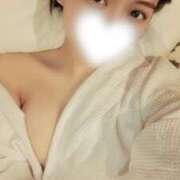 ヒメ日記 2025/05/22 12:29 投稿 まひろ E+アイドルスクール船橋店