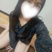 ヒメ日記 2025/05/25 12:21 投稿 まひろ E+アイドルスクール船橋店