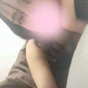 ヒメ日記 2025/05/25 16:18 投稿 まひろ E+アイドルスクール船橋店