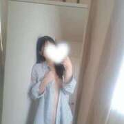 ヒメ日記 2025/05/26 13:18 投稿 まひろ E+アイドルスクール船橋店