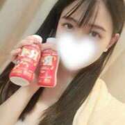 ヒメ日記 2025/05/26 17:08 投稿 まひろ E+アイドルスクール船橋店