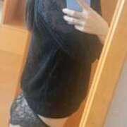 ヒメ日記 2025/05/26 19:18 投稿 まひろ E+アイドルスクール船橋店