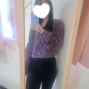 ヒメ日記 2025/05/27 15:08 投稿 まひろ E+アイドルスクール船橋店