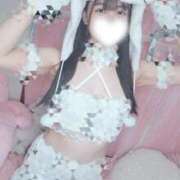 ヒメ日記 2025/05/29 23:18 投稿 まひろ E+アイドルスクール船橋店