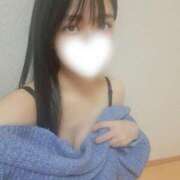 ヒメ日記 2025/05/30 11:58 投稿 まひろ E+アイドルスクール船橋店