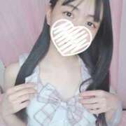 ヒメ日記 2025/05/30 22:58 投稿 まひろ E+アイドルスクール船橋店