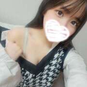 ヒメ日記 2025/06/06 15:18 投稿 まひろ E+アイドルスクール船橋店